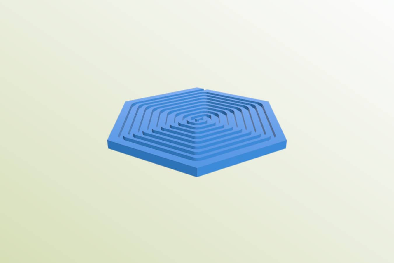 1cfe12dc-d658-4b09-9082-fdfd509f7d5c