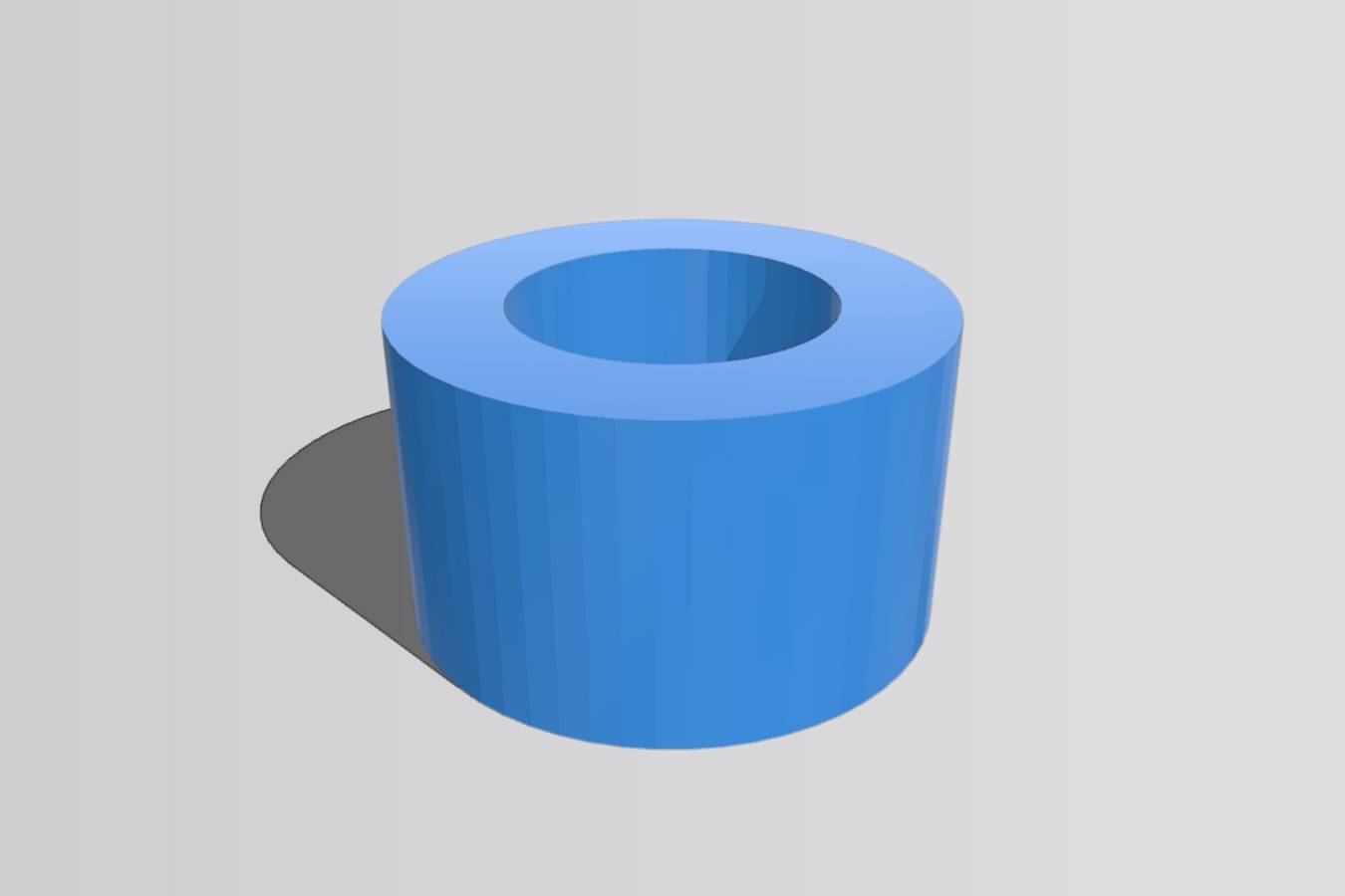 5d9c4c1e-cc11-414c-a996-5946ff70611f