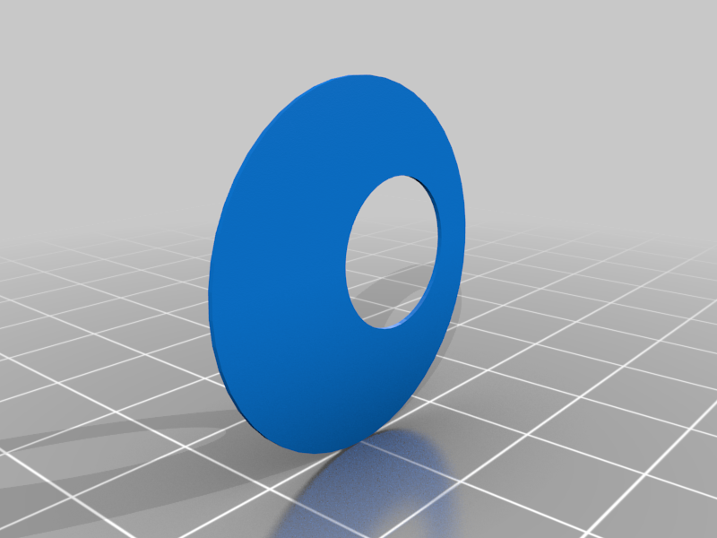 5b38f779-4375-4eca-a39c-a8e1fd0c2e55