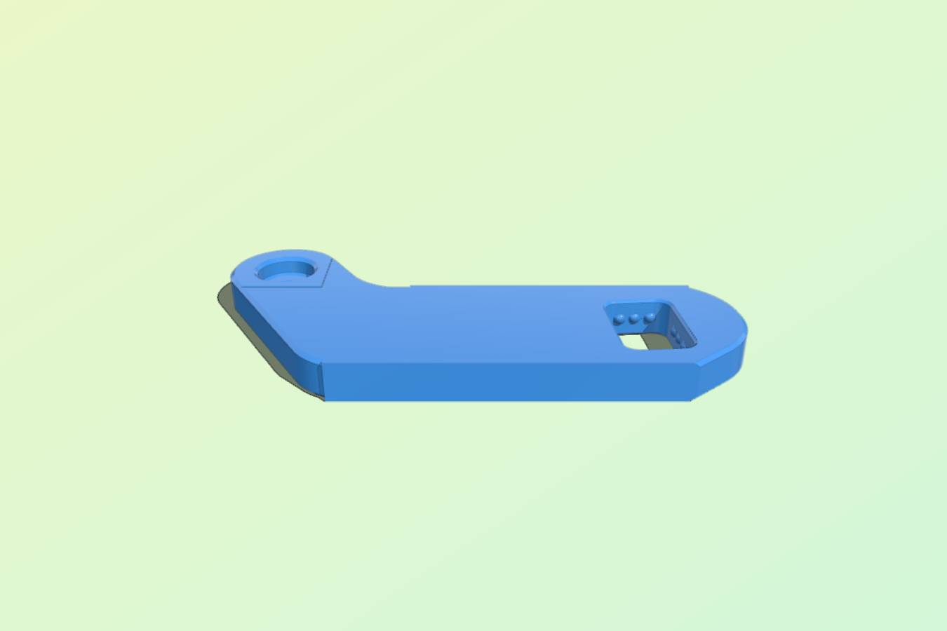 380bcd0b-dd14-4a2a-9ade-8b6c4bf1e9e0