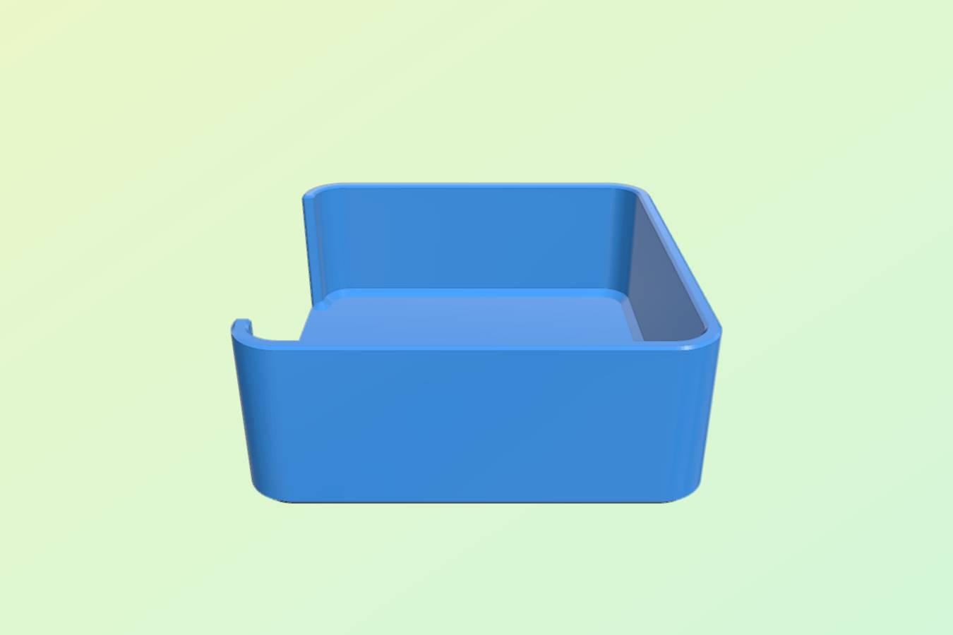 b7fc7c68-6da2-46a1-a4e6-acdb7e1951c5