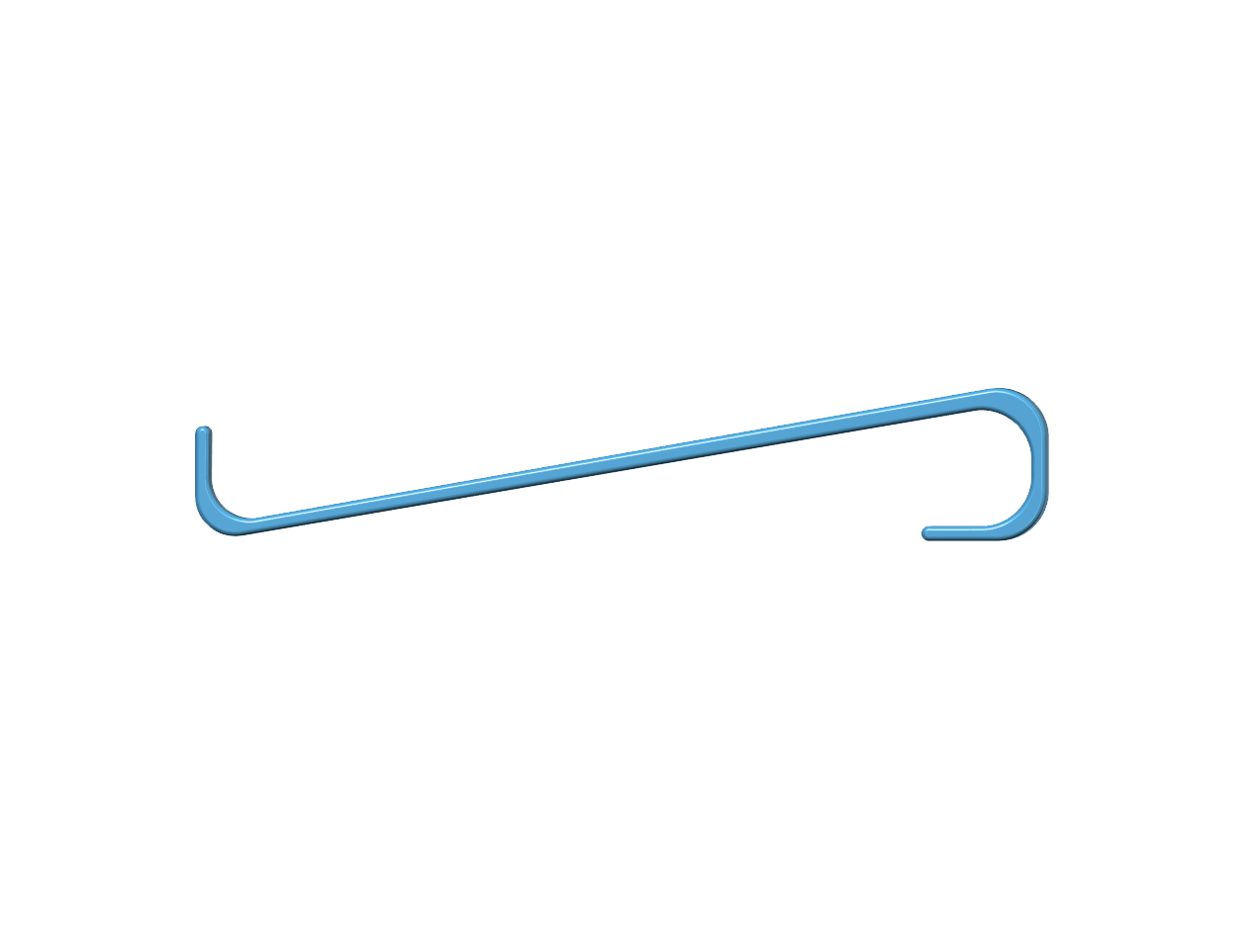 Notebook stand