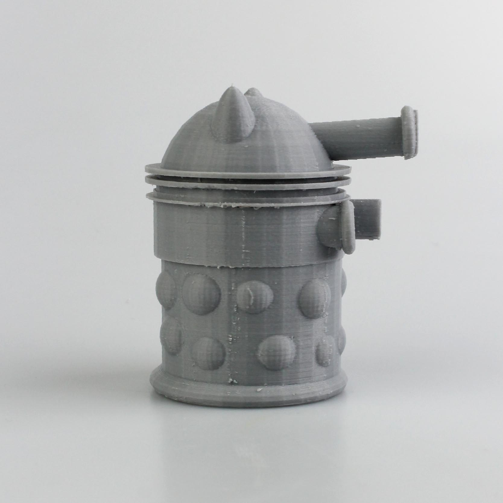 Dalek