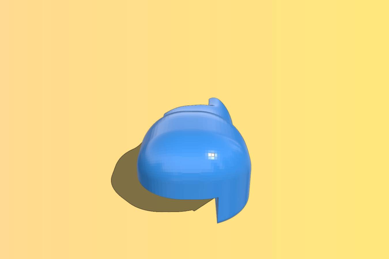 0a7fcf97-a877-46d0-9eb8-e92835e38862