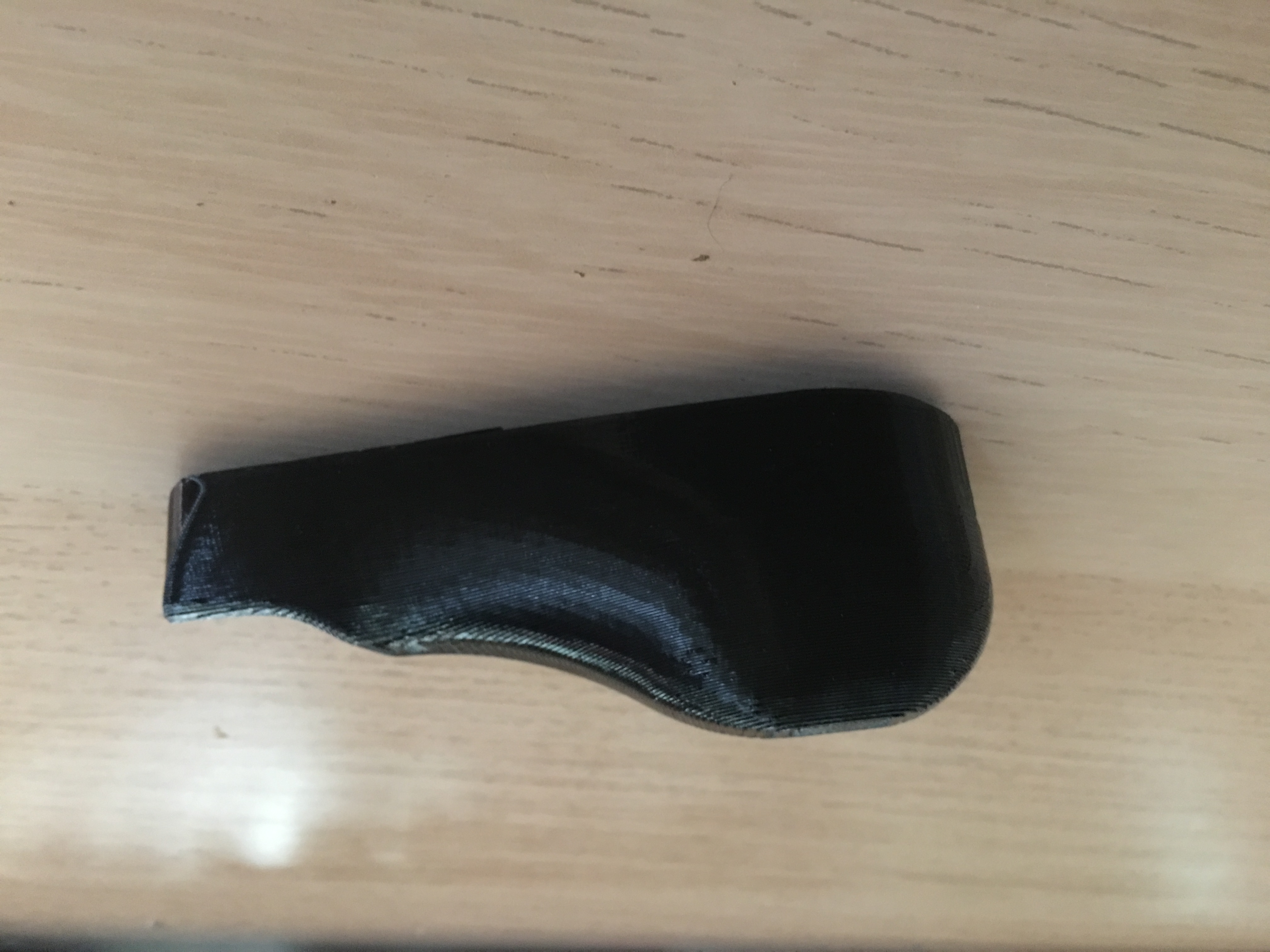 Joy Con Grip