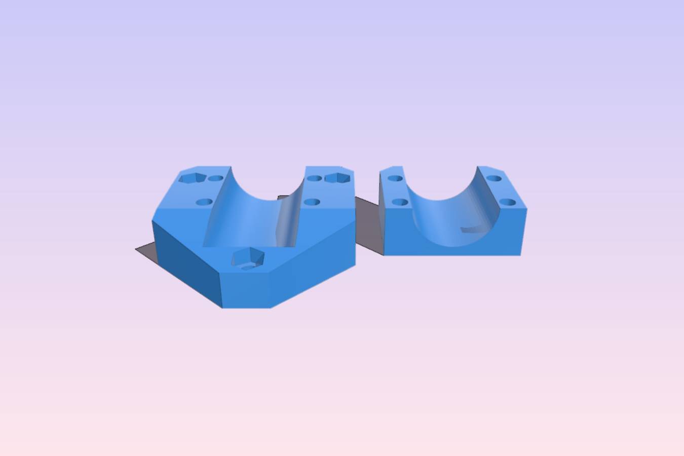 41bcc849-0c83-4382-b114-5c9326446b02