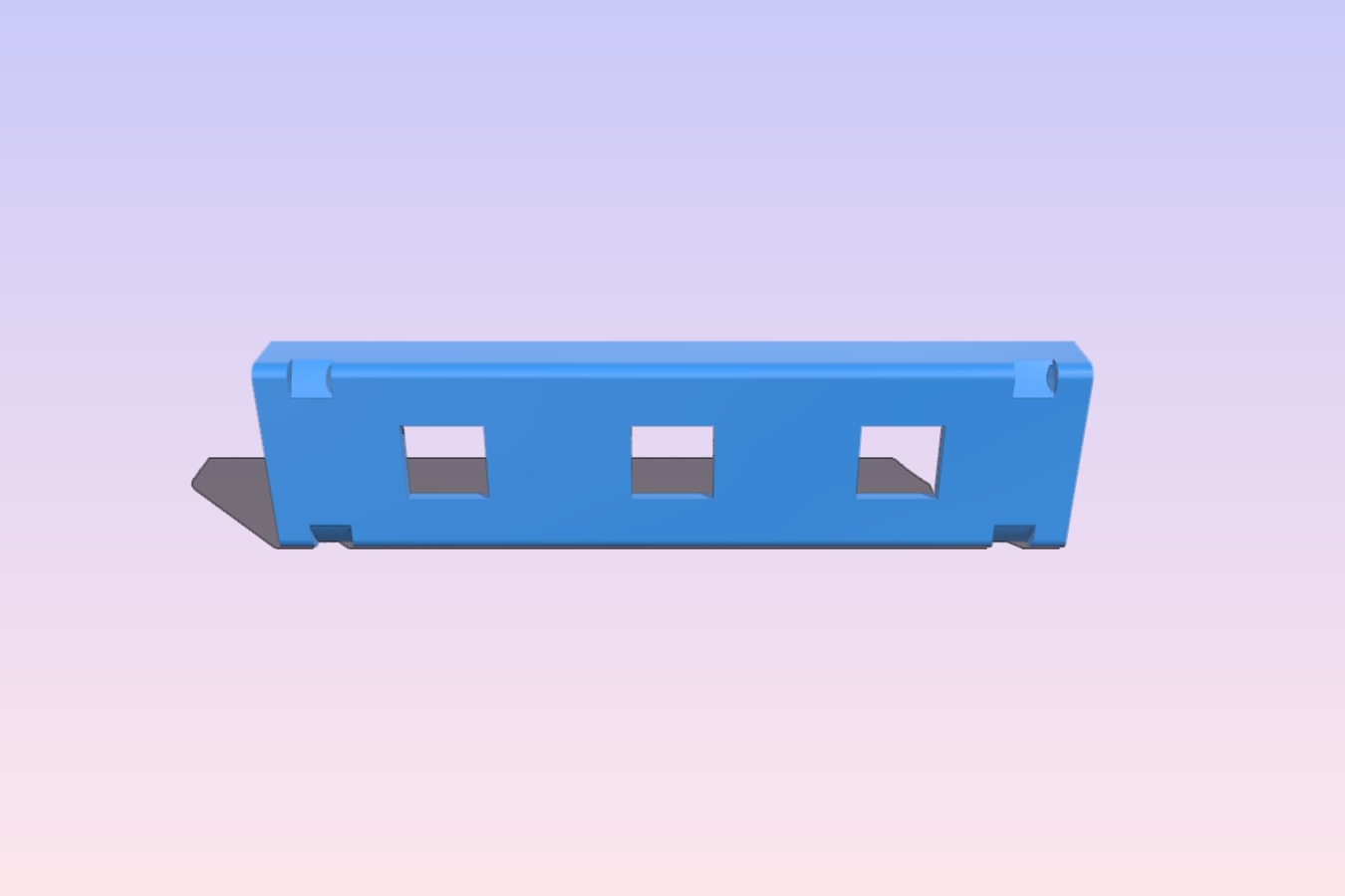 73d544f8-b22a-4ec8-90d7-1cb8fdd4570e