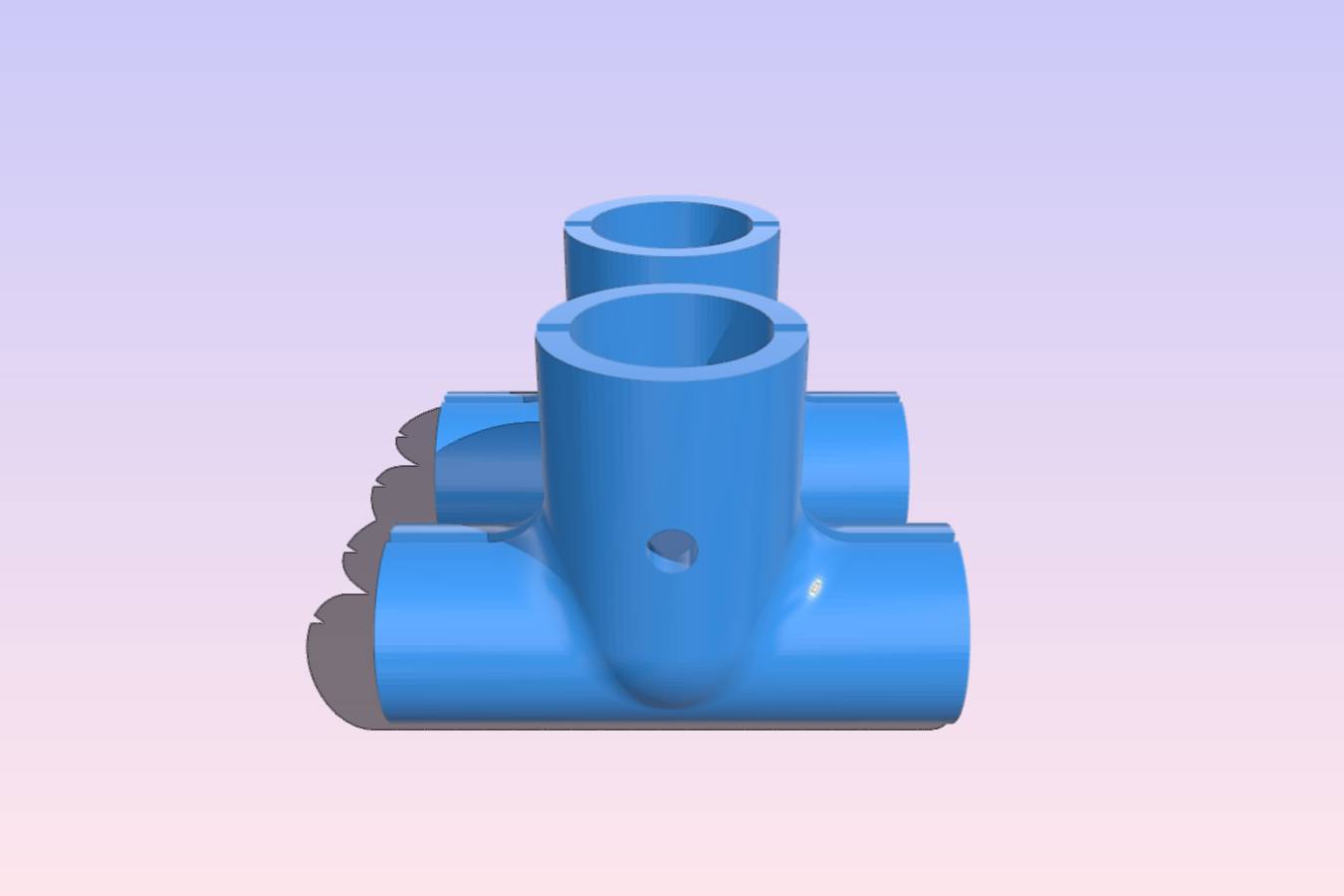 a2fb97e2-bb05-447c-ba13-d84351bc7d17