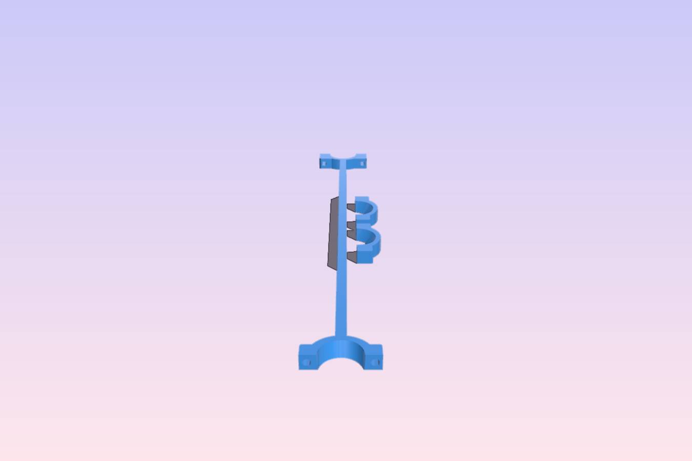 ad4bf4ce-3d4f-4d2b-958d-ac0f884dfbe0