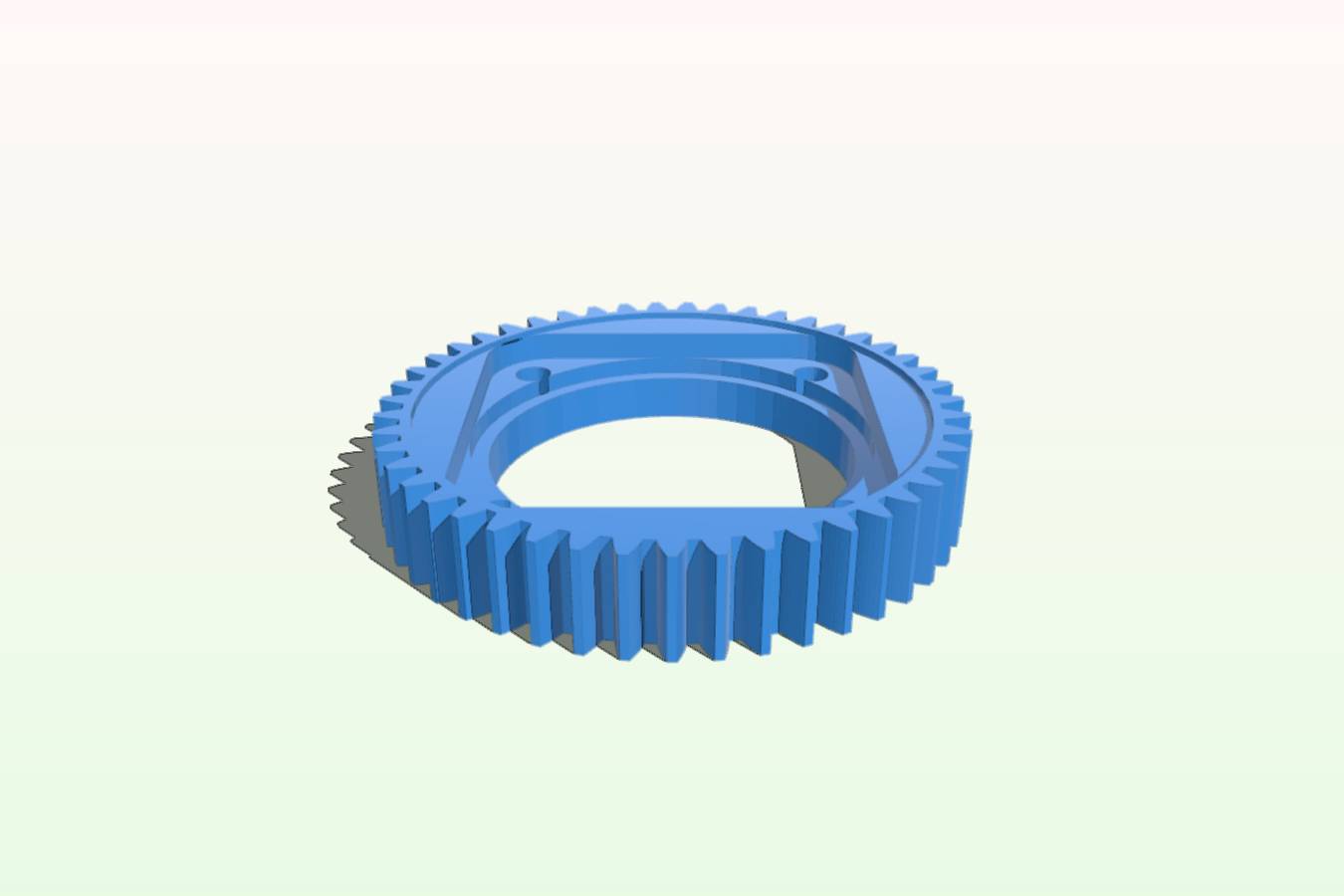 46e2ceb0-1acf-43b3-ae20-1d74bf9dcf18