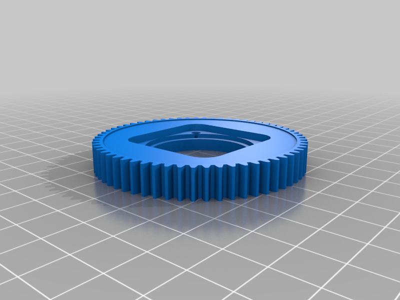 bdf095a8-e069-4440-bd4d-6e369860553a