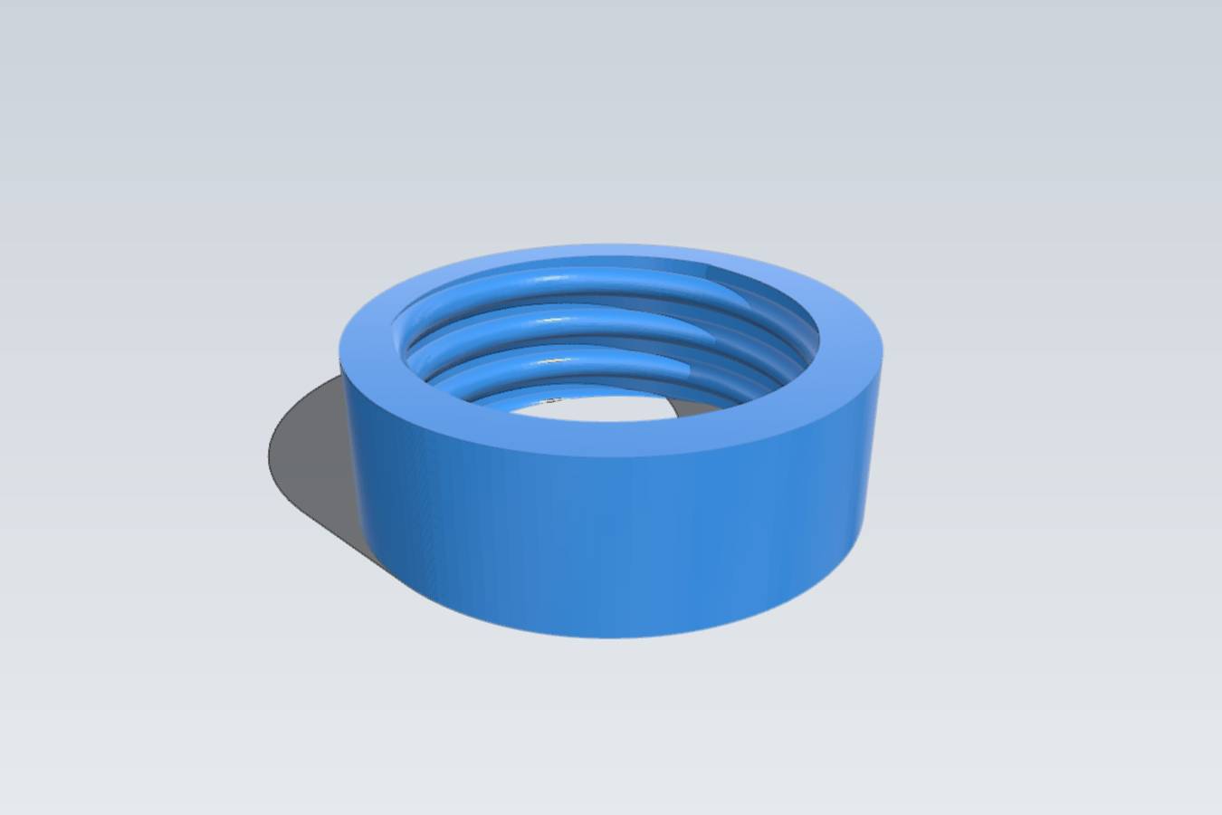 e1cd60dd-de27-4d4f-97fb-f81940f8f276