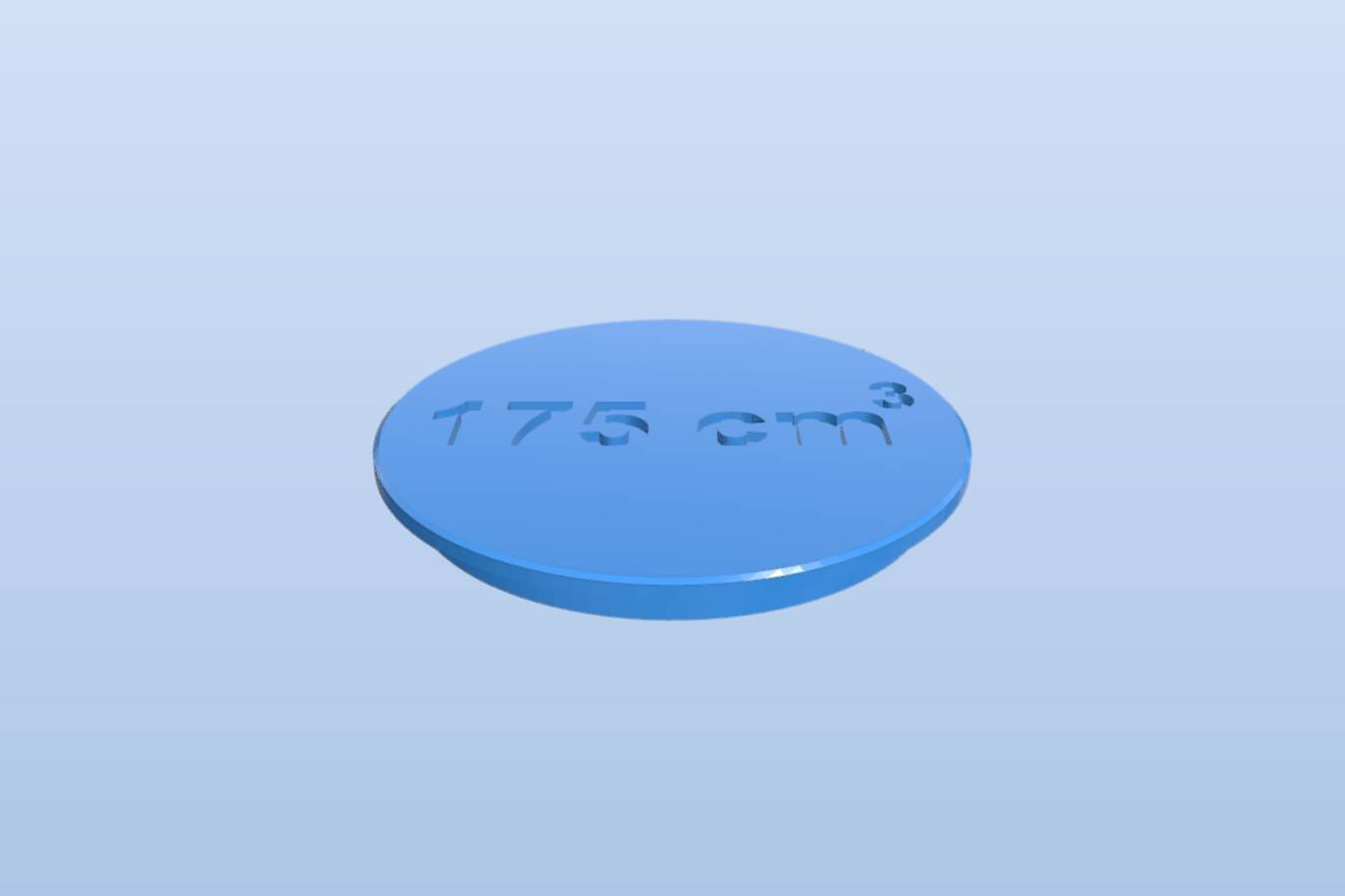 9369446c-de1c-4356-9e25-53b5cbc56806