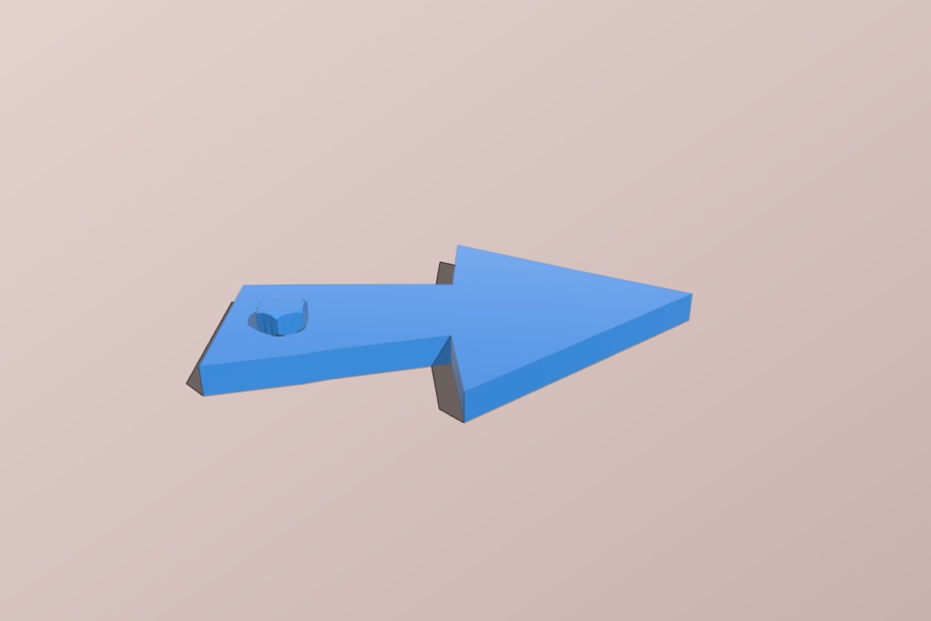 Ork Scrap Bits