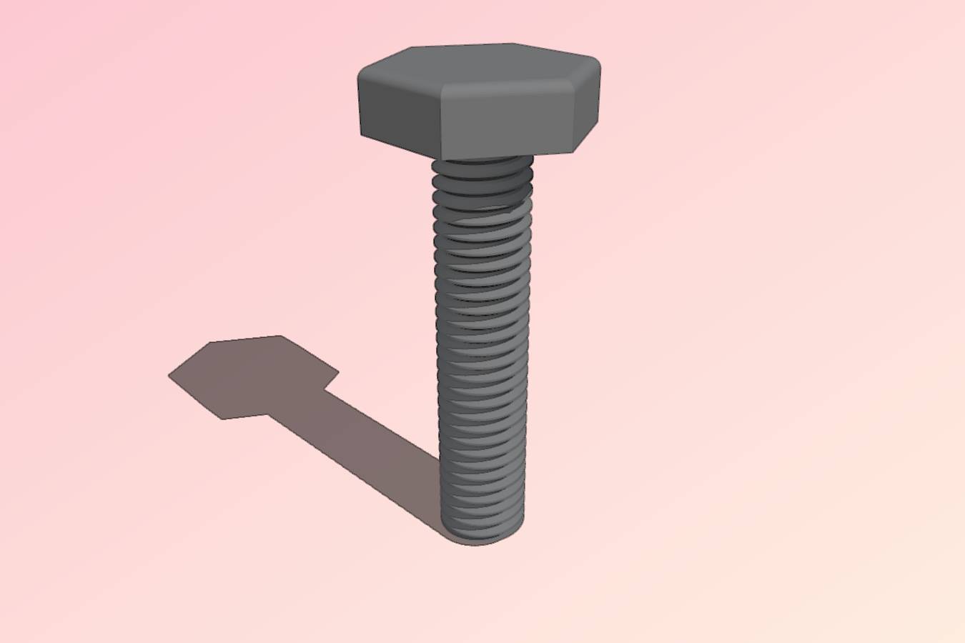 0cd14ae1-e788-44b4-a0f2-9865254a40c2
