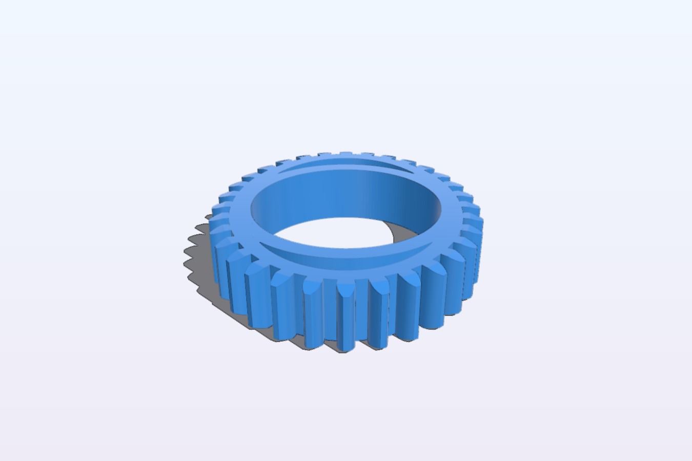 5f4c5570-38f0-4d78-ad12-d23f2c19f6d1