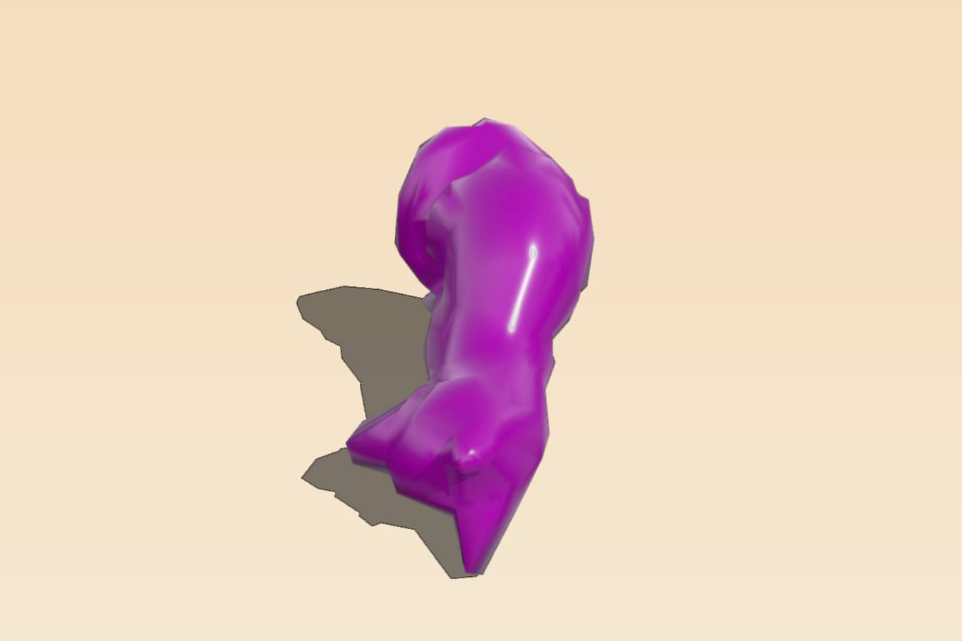 b6b03e6a-9864-44d2-83ef-d0398d1b3c2d