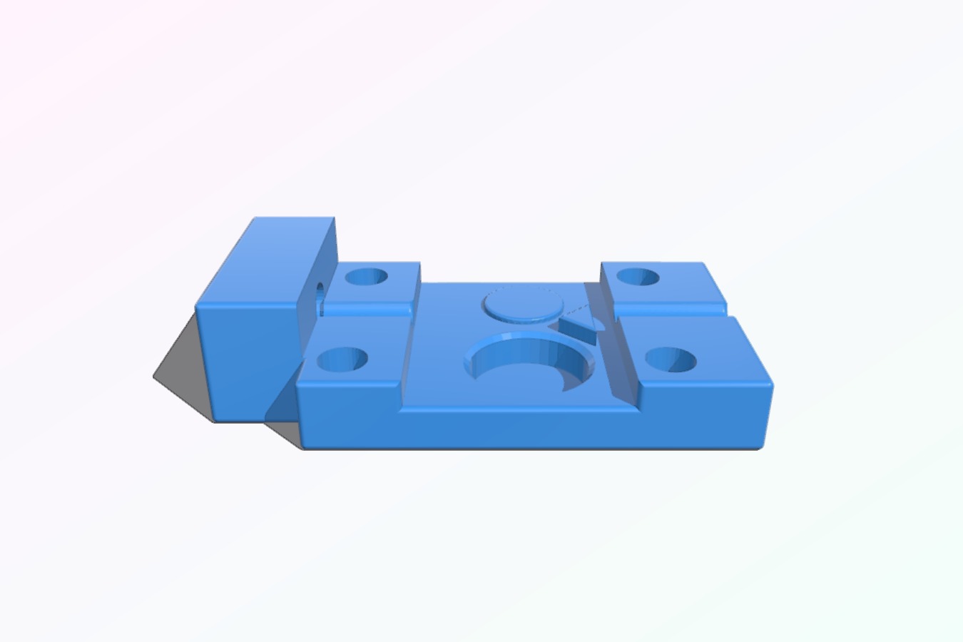 110edfd5-ff78-4ae9-807b-45dcb0e6456d