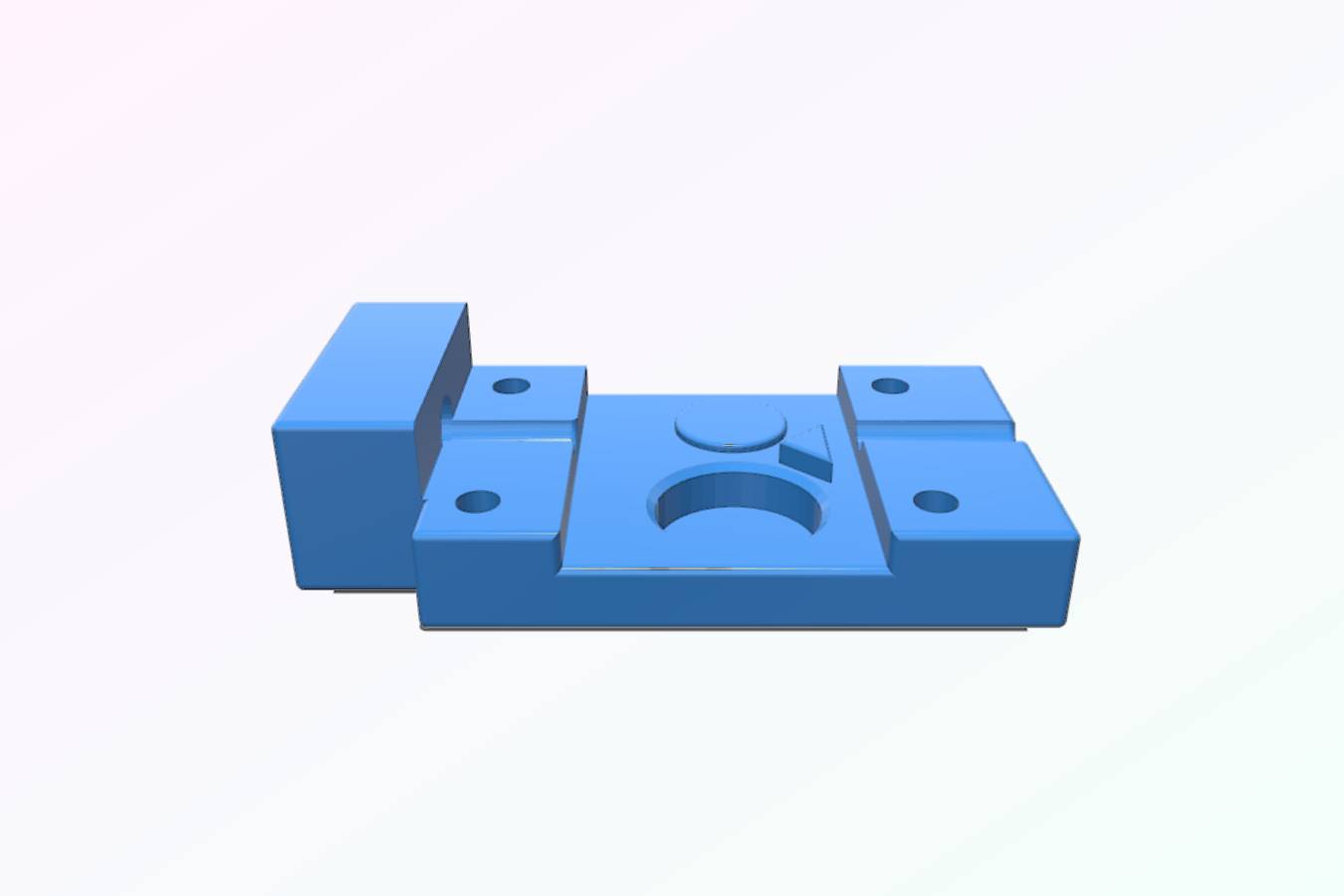 9c2af730-3cec-4ac6-82fd-c65780890251