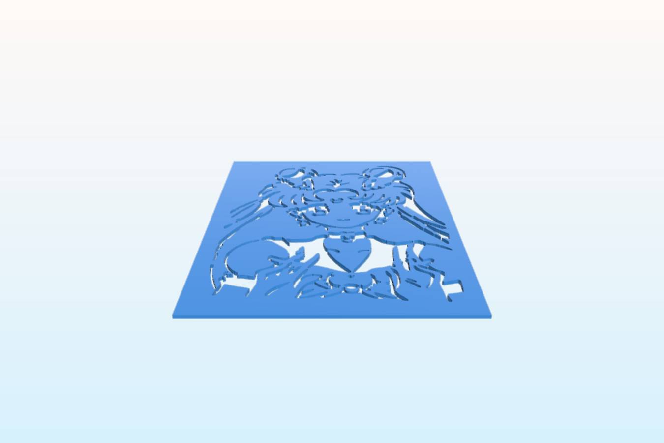 3d187ea7-881c-46a2-a744-37167764a188