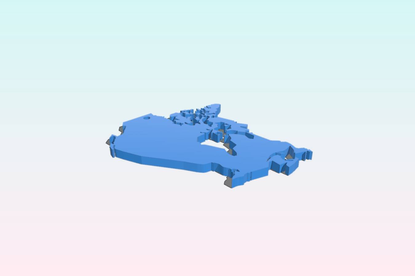 5fa2b86f-9632-46b0-b75c-efc3f11e4d0b