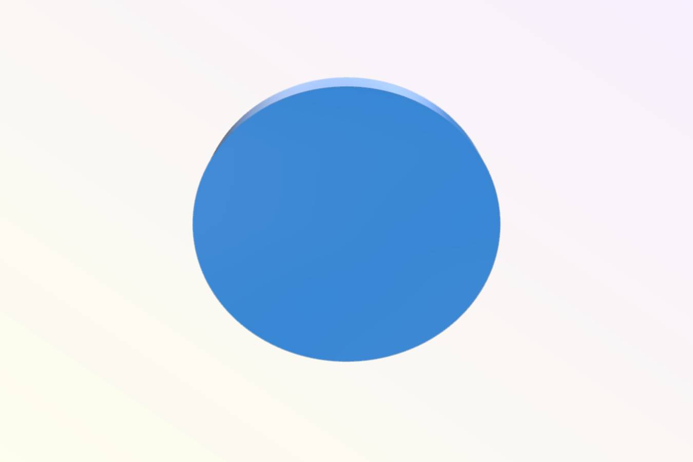 6c1134b5-23f8-4d97-aab2-f557ce0acda7