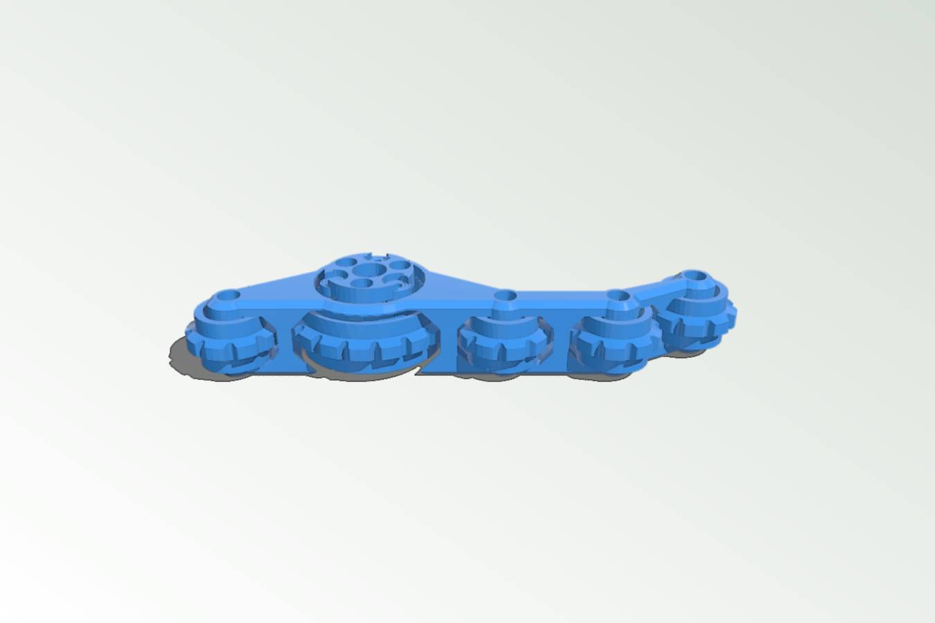 2f53c2bc-c50a-4bd2-b47a-5d34587616ca