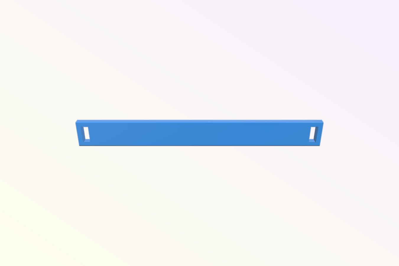 c0933d22-e712-46b3-95dc-23da09234eec