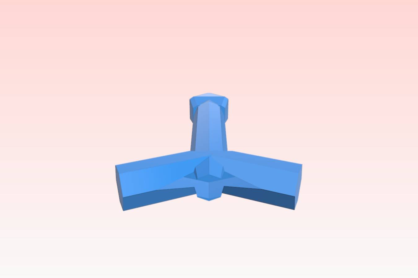 c088e25e-819c-4bff-af4e-cd9634fa7e73