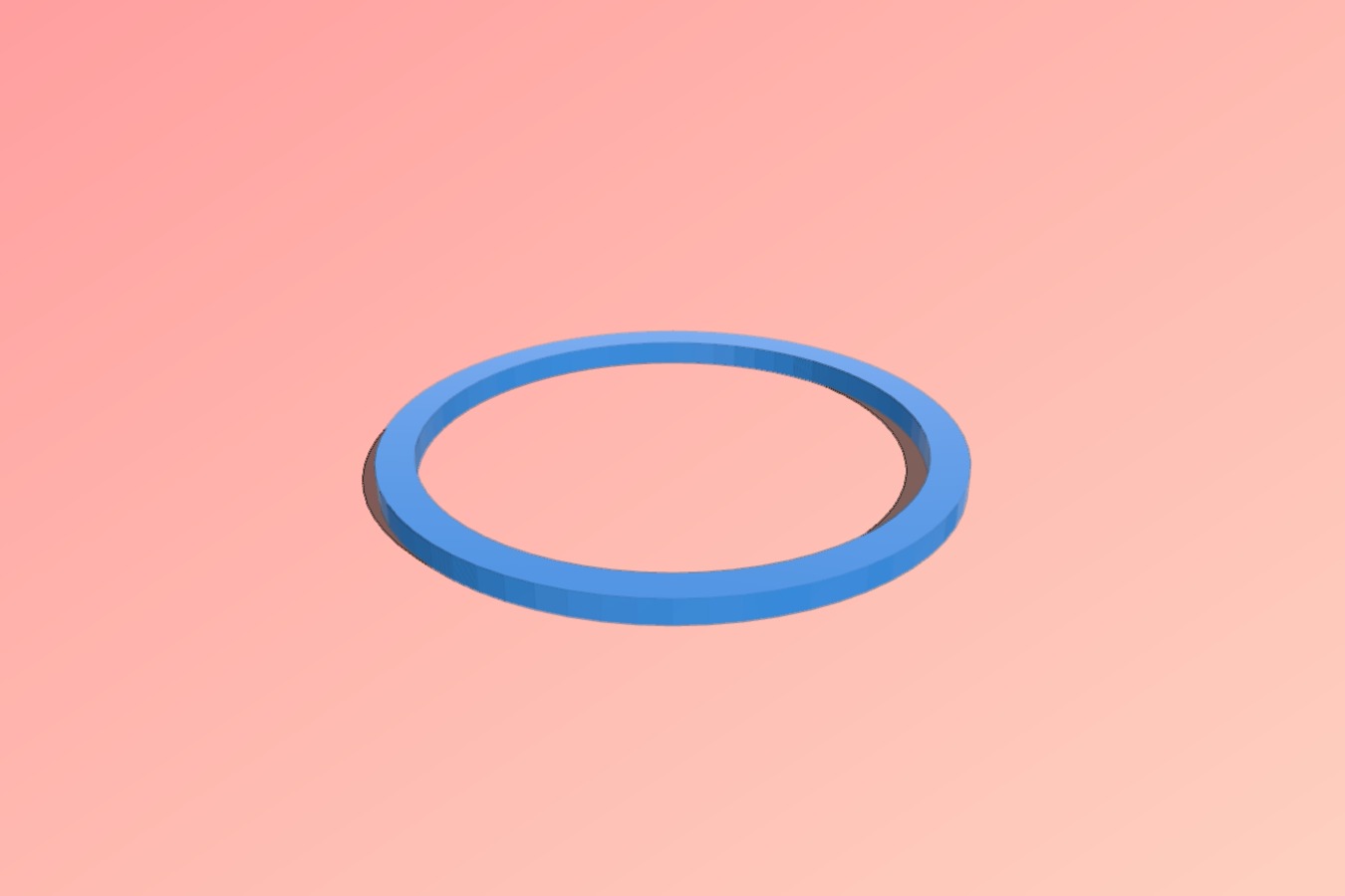 6166ec2c-6b38-4246-8897-99cec0c4fee8