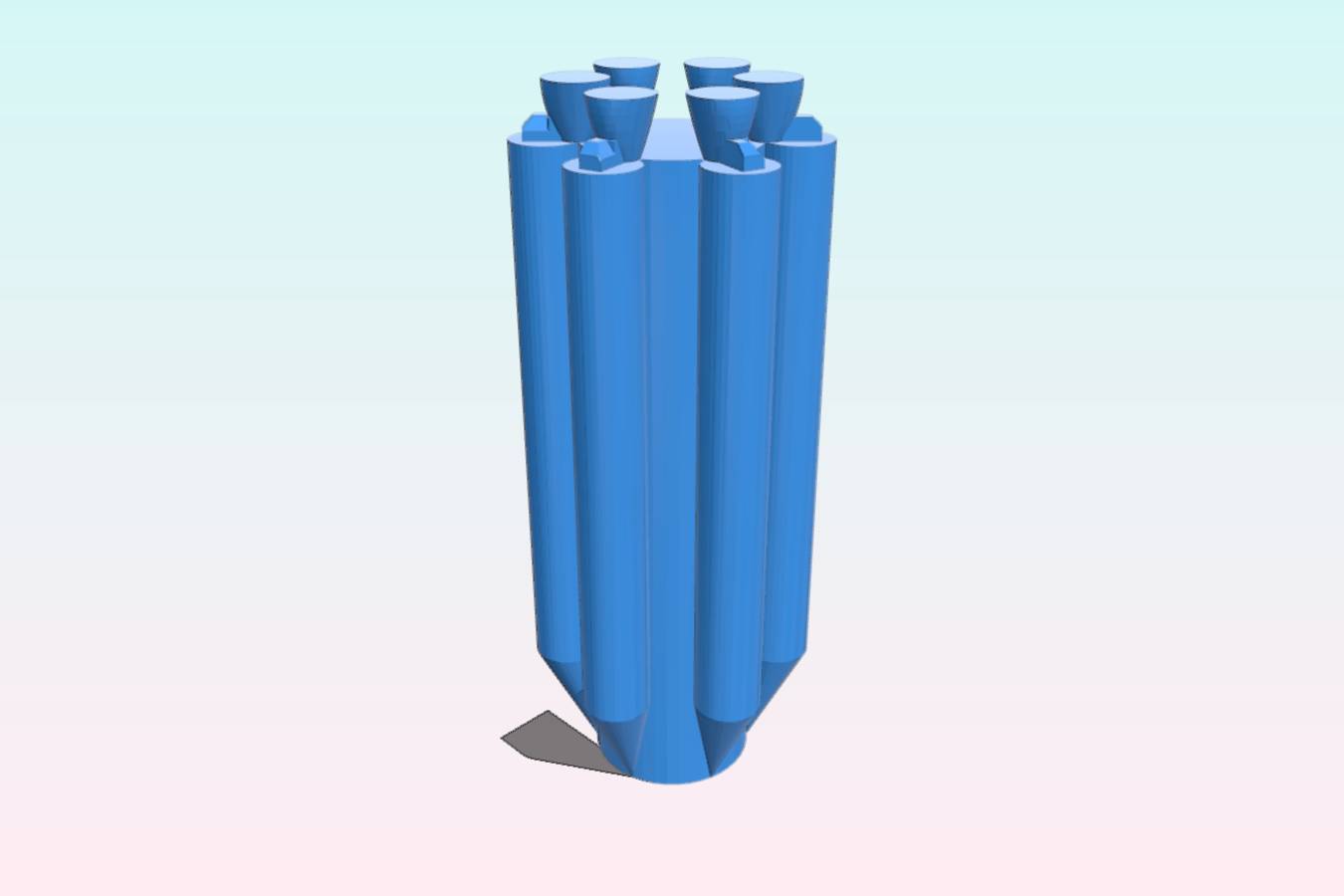 233d51c0-6eb1-4230-9d43-8e1eb0f9f0f6