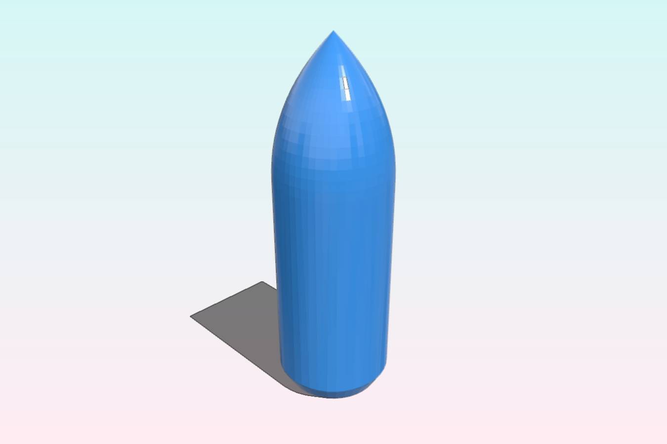 a3267e2d-e5a6-4ec5-b52b-40120d9ef5d0