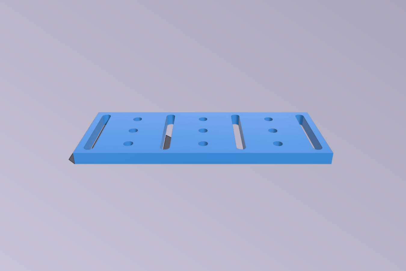 624bf5c3-eb16-4688-aef0-8e1c4df55f32