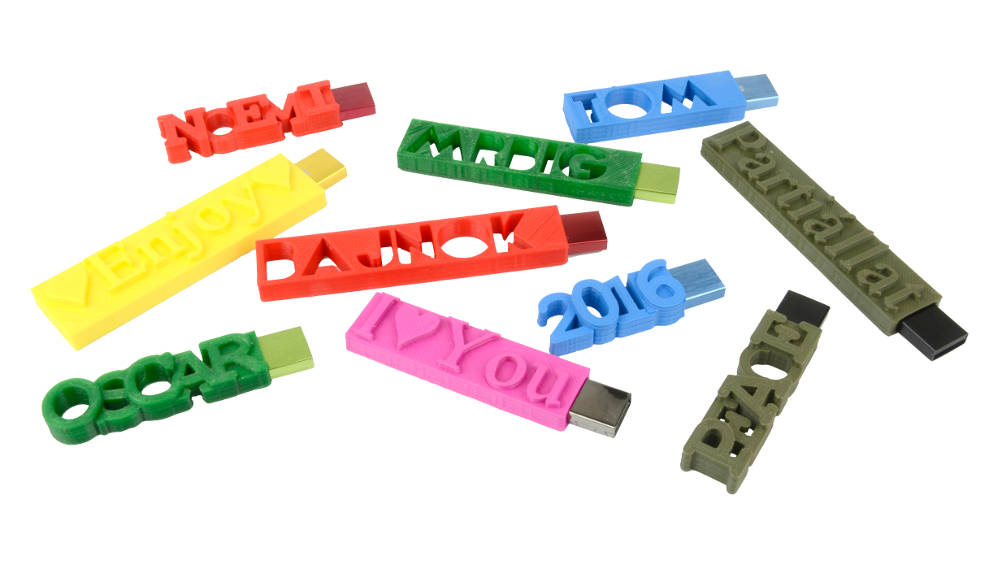 04ff1c32-9ea1-4b6a-a2cb-efe9ad3b3f55