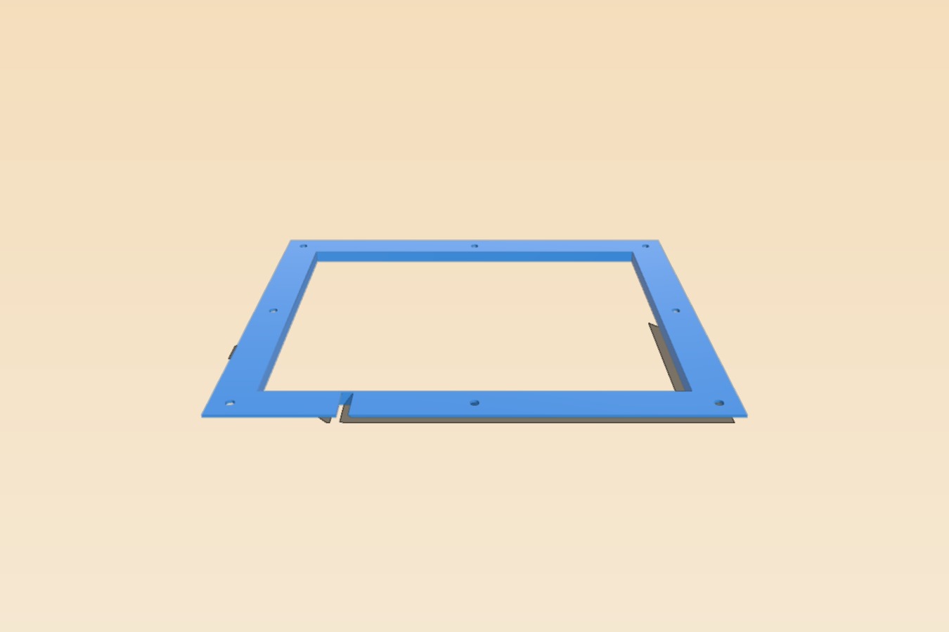 d4dd7645-d7f0-4ccc-8276-cbe8834cfd66