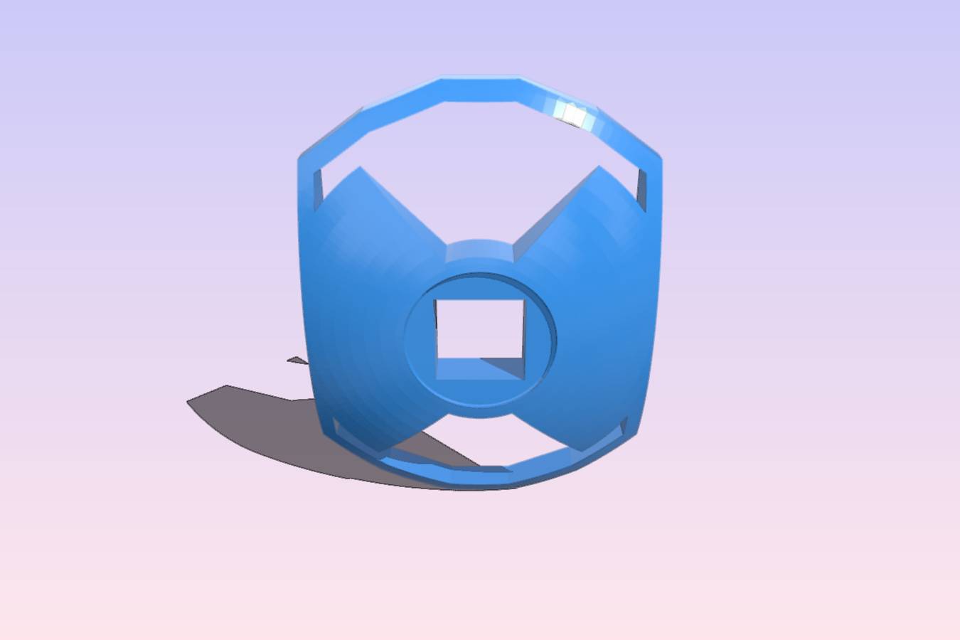 26d77e75-bb11-4e74-93a7-ddab006cfddf