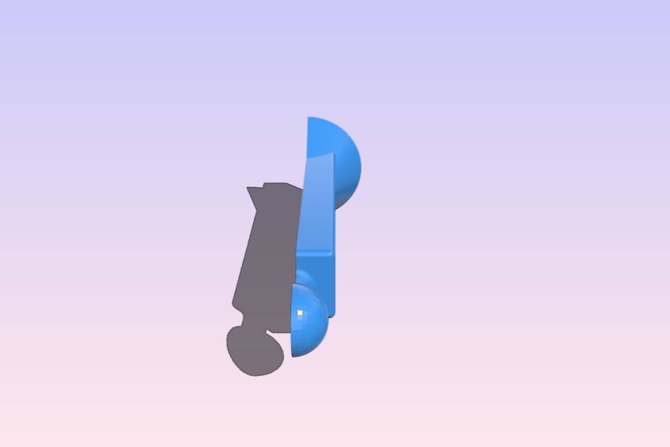 7ae714d0-6cb7-47d6-8a25-7fa3ffa6310a