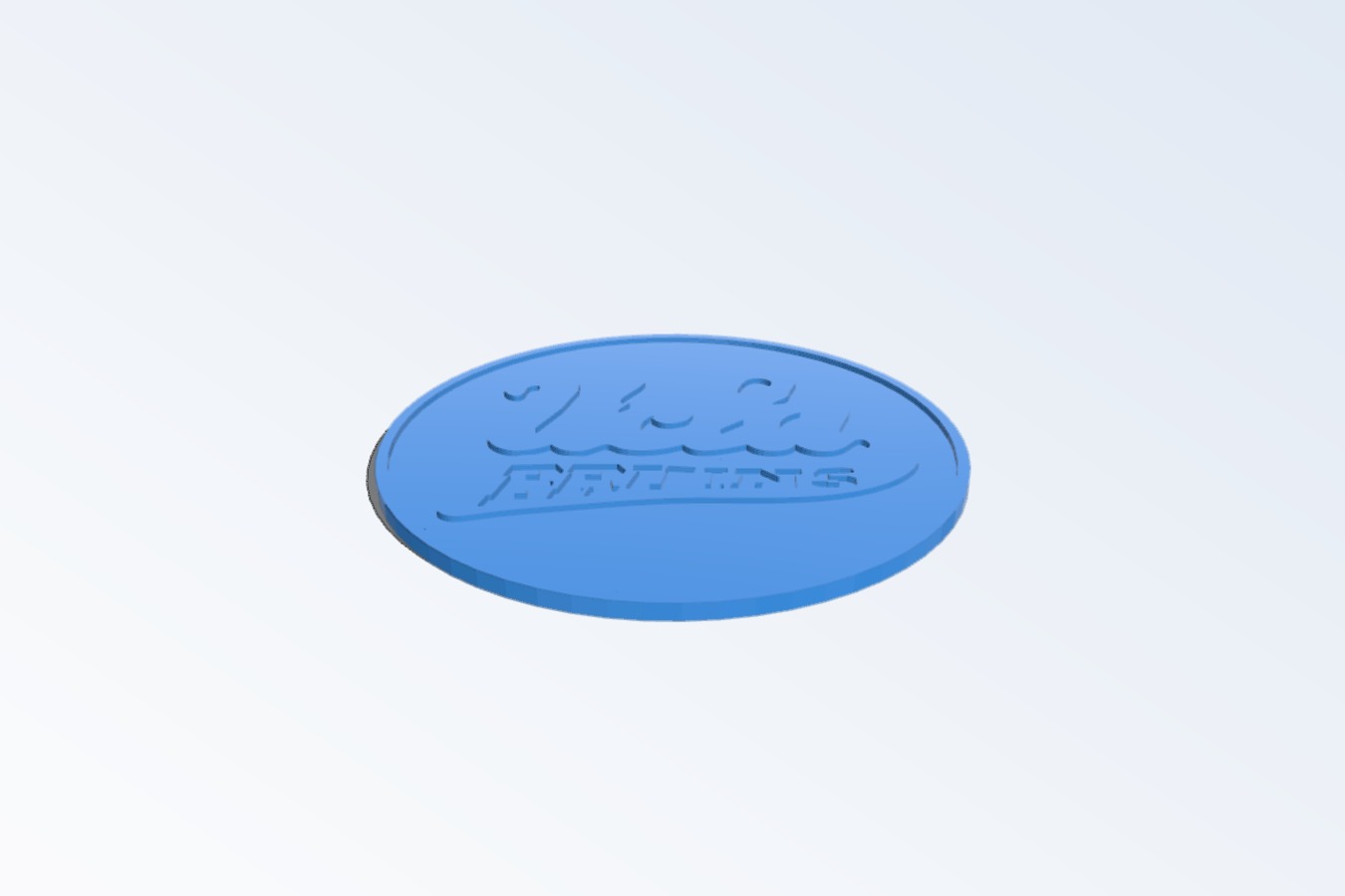 UCLA Logo
