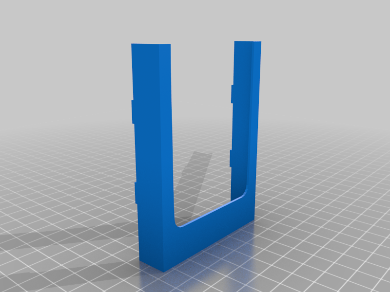 0e4f73e0-dafa-4508-b8c5-9f545e3bd8f3