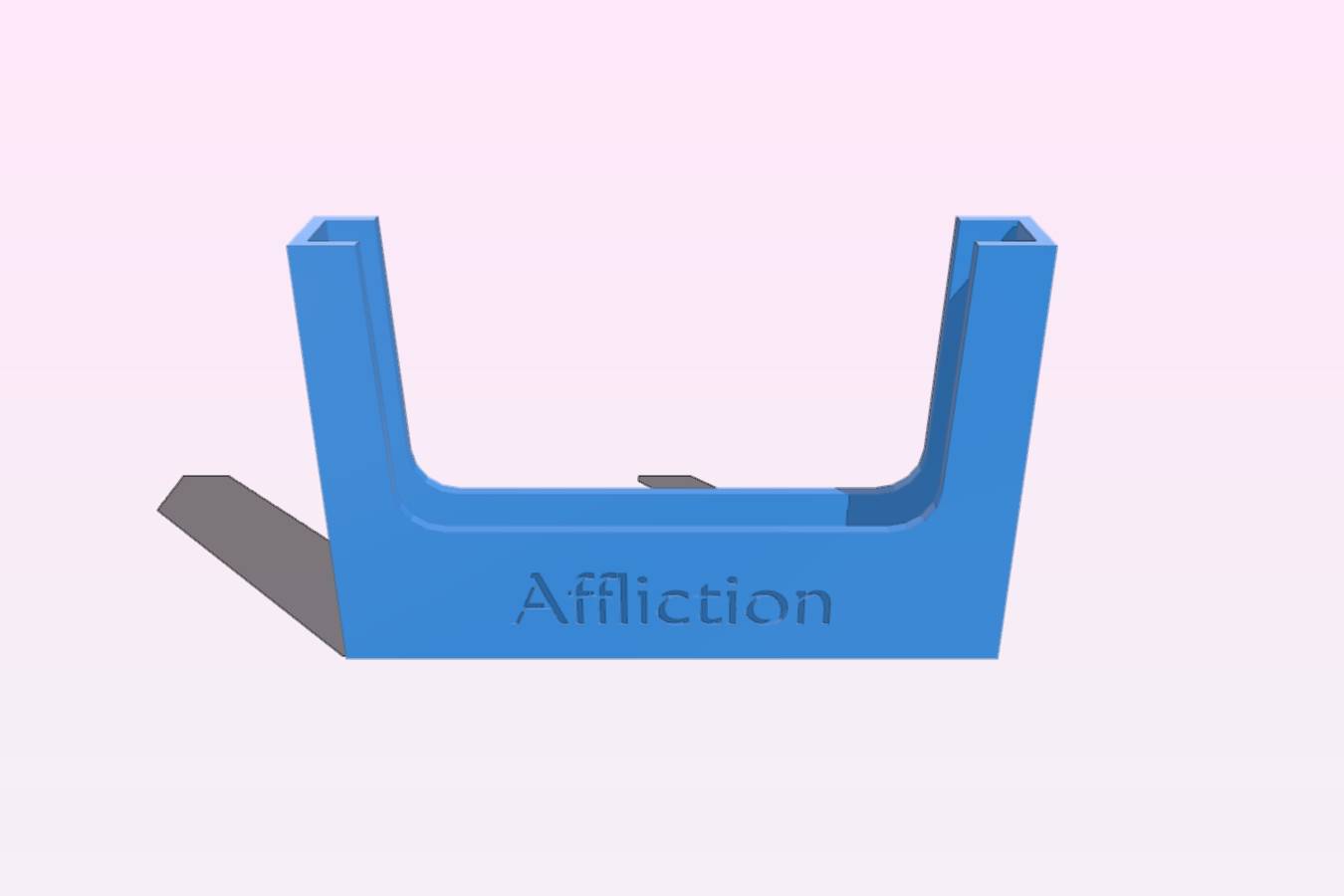 d65454de-3c45-4787-bf41-cdf9aff8b529