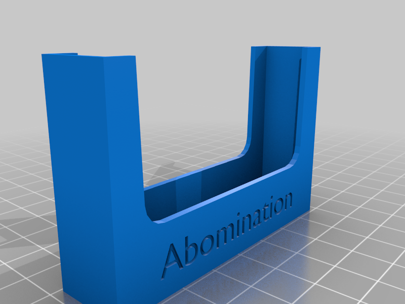 d8b4fff7-2941-4f53-b4d5-075e3c7df593