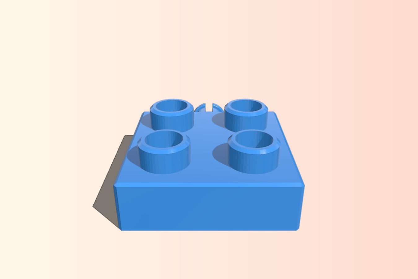 cffe3666-aac1-43d1-833d-e336d85e698b