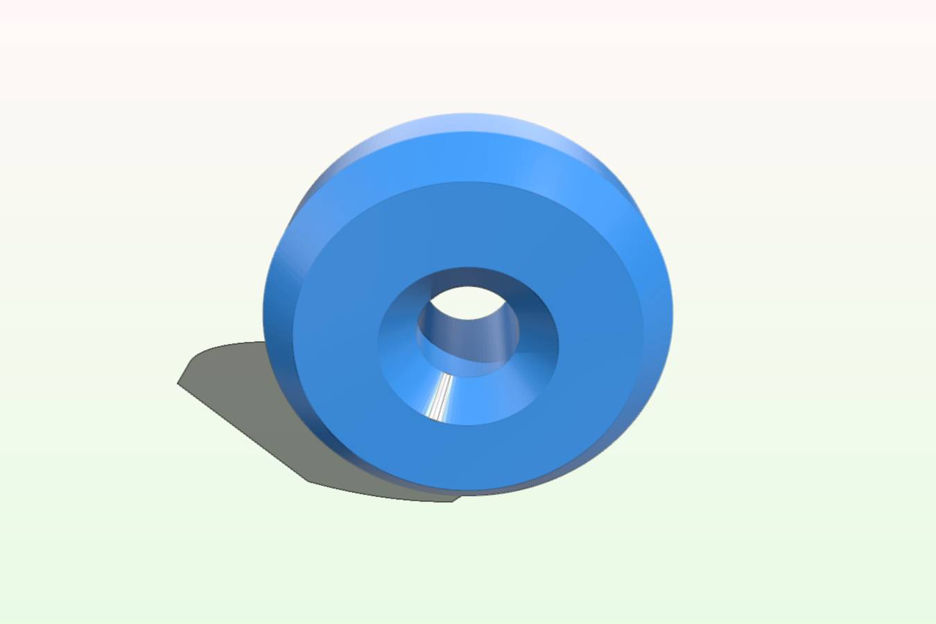 20f25bfb-1bb7-4efc-a407-cfb553d3b6e3