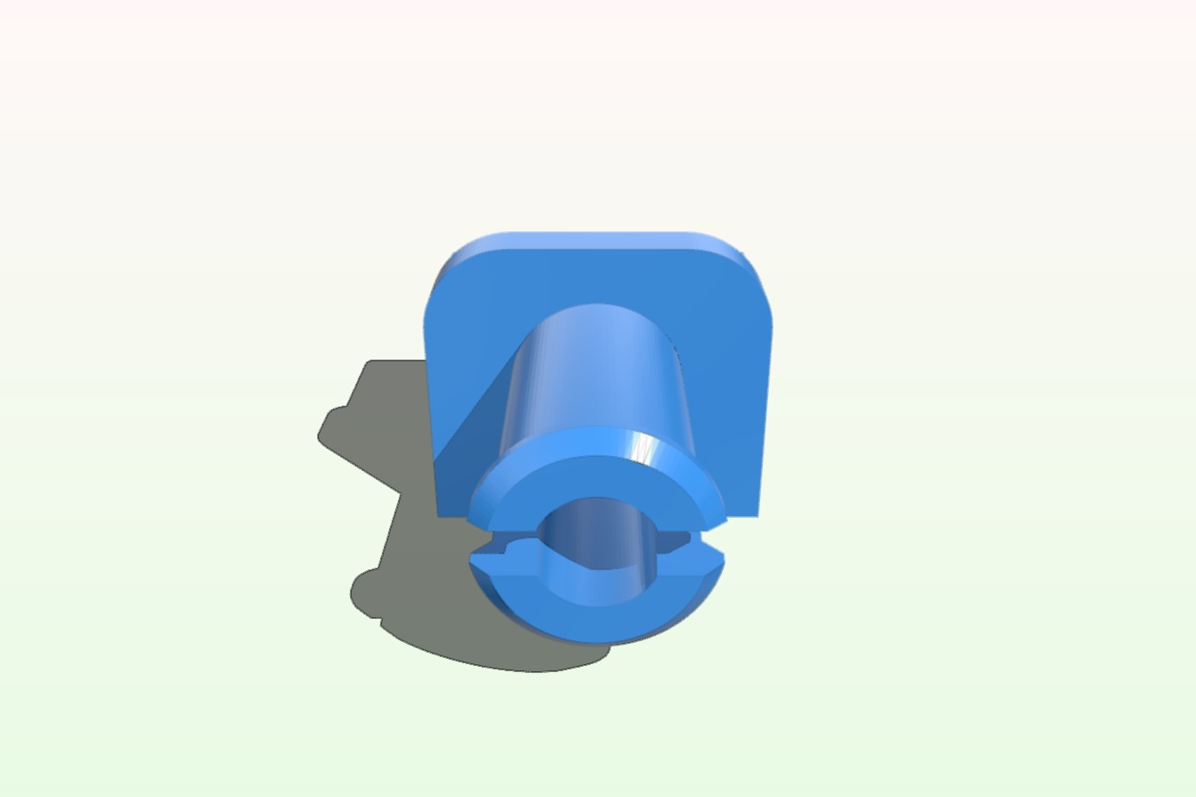 fdc89507-54e7-4d88-818c-42eeeafbb193