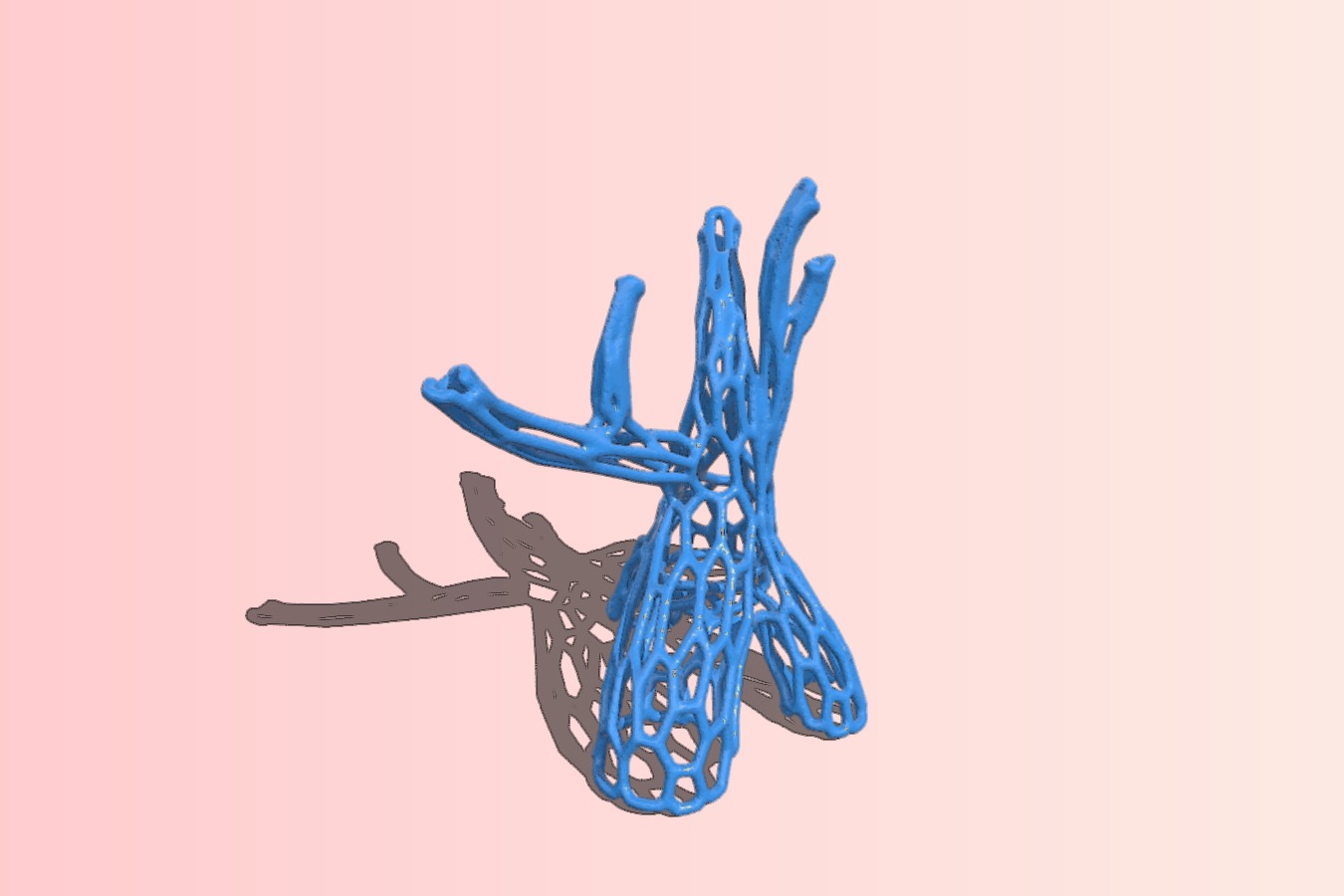 4ba01c1c-7e8c-4928-8131-a4d5f40d6507