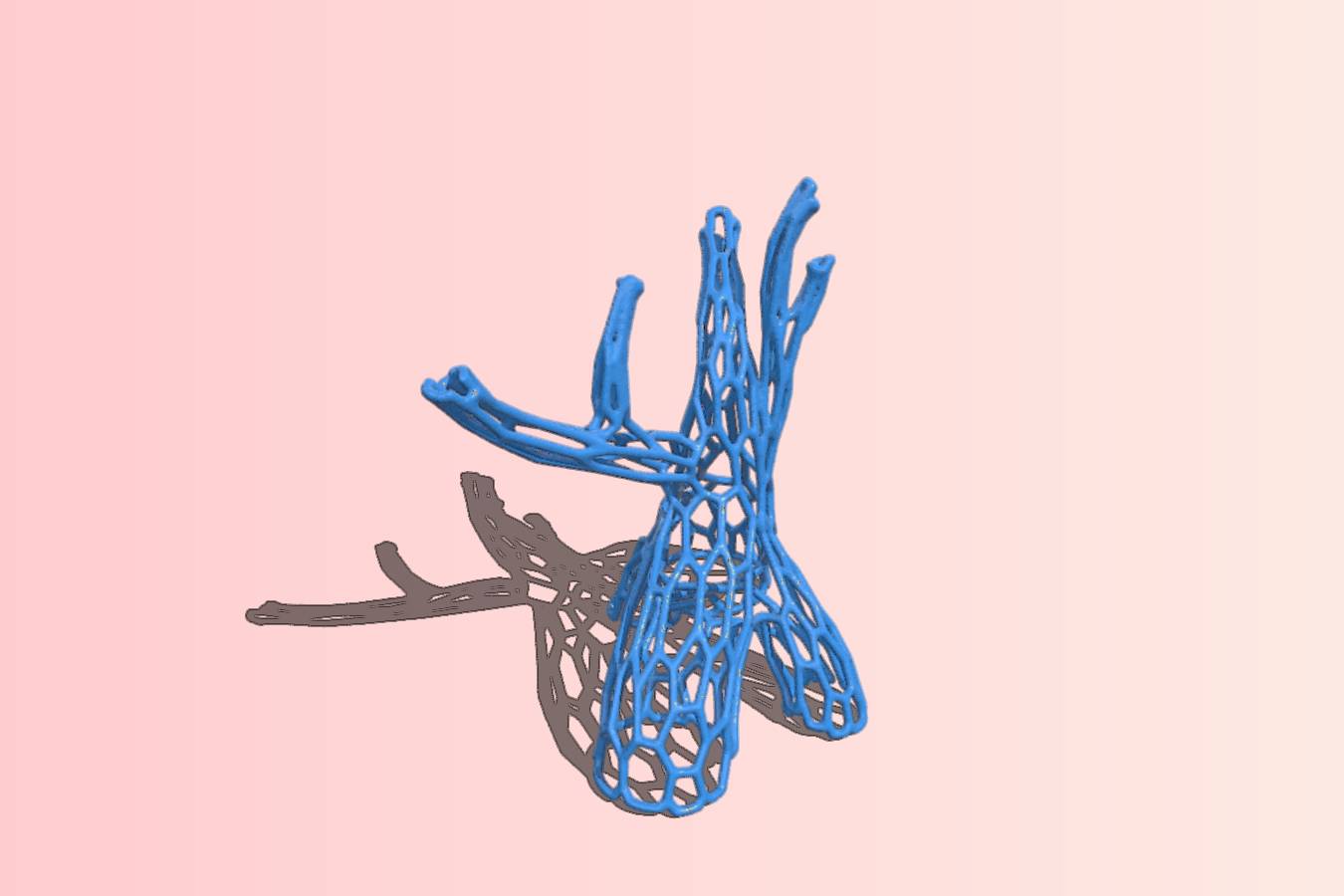 765358e9-e73b-4baa-bfa5-2fa38b30524f