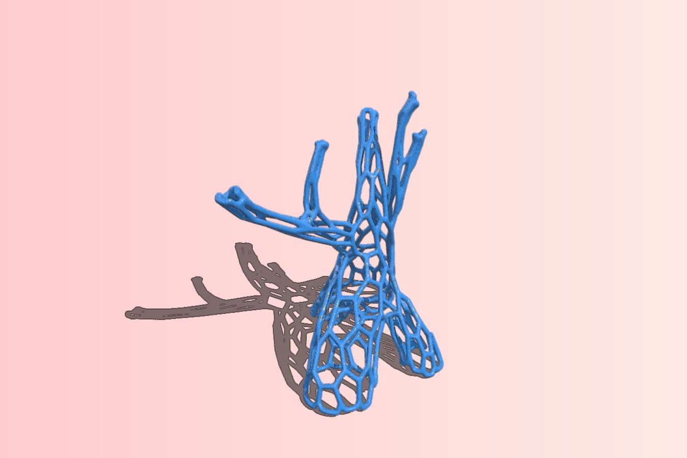 daedc249-4e07-4b31-88a3-d0dc9f7fa922