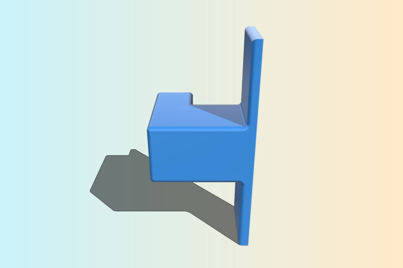 d0cadd85-69ce-4b72-9e2f-2a5865541b18