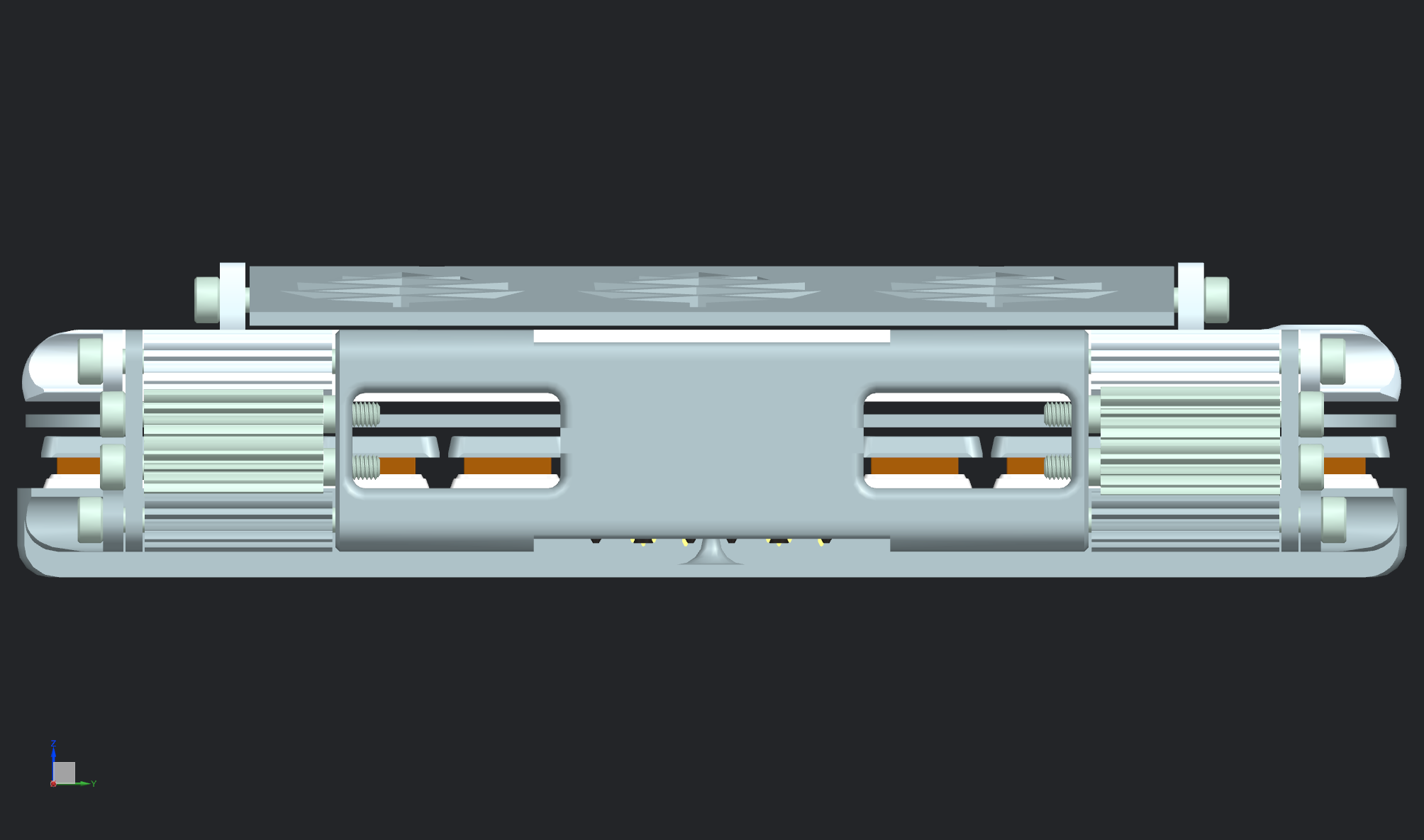 09dd0574-8f44-4d34-b91f-c0fd8c8c508f