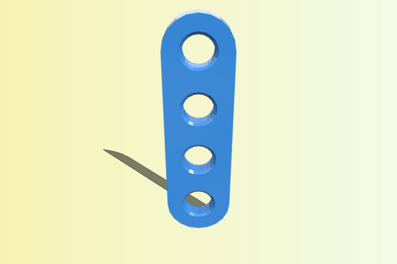 0a865f40-e9d0-4e70-b14e-9f4963534d8b